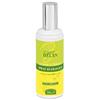 HELAN COSMESI Srl Zanzhelan Spray protezione contro gli insetti ideale per i bambini 100ml