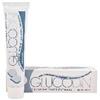 GD Srl Glucodin CremA Idratante 40 ml