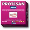 FIMO Srl Protesan Kit Ripara Protesi Dentale Monodose