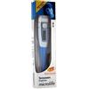 COLPHARMA Srl Microlife Termometro digitale Express MT 400