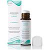 GENERAL TOPICS Srl Aknicare Lotion Soluzione Alcolica Anti acne 25 ml