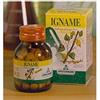 SPECCHIASOL Srl Specchiasol Igname Integratore Ciclo Mestruale Menopausa 60 Capsule