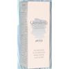 WP CORPORATE Srl Geroderm Detergente Liquido Delicato 200 ml
