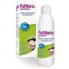 RECKITT BENCKISER H.(IT.) SpA Full Marks Shampoo Post Trattamento Antipidocchi 150 Ml