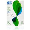 EOS Srl Eos Tea Tree Oil 15ml