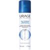 URIAGE LABORATOIRES DERMATOLOG Uriage Eau Thermale Rèparatrice - Spray Idratante, Lenitivo E Protettivo Viso E Corpo 50 ml
