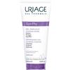 URIAGE LABORATOIRES DERMATOLOG Uriage Gyn-Phy - Gel Rinfrescante Per Igiene Intima 200 ml