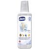 CHICCO (ARTSANA SpA) Chicco Disinfettante Sterilsistem Ad Ampio Spettro 1 litro