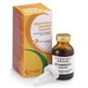 CANDIOLI IST.PROFIL.E FARM.SpA VITAMINICO LIQ 20ML
