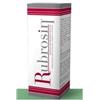 EUCARE Srl Rubrosin Soluzione Acquosa Lenitiva Cutanea 50 ml