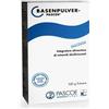 NAMED Srl Named Pascoe Basenpulver Integratore di sali minerali In Polvere 100 g