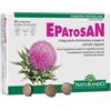 NATURANDO Srl Epatosan Integratore 60 Compresse