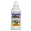 BIOEARTH INTERNATIONAL Srl Actissed Semi di Pompelmo Estratto Liquido Integratore 50 ml
