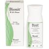 CON.FARM Srl BIONIT-U20 CREMA CORPO 150ML