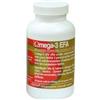 CEMON Srl Cemon Omega-3 EFA Integratore 90 Capsule