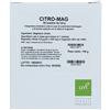 OTI Srl Citro mag 30bus