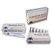 MASTELLI Srl Turnover Intimo Crema Vaginale 30 ml