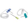 EUROSPITAL SpA Euroset 34 Fly Deflussore Con Ago Butterfly 21G