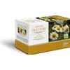 ABOCA SpA SOCIETA' AGRICOLA Aboca Infuso Due Fiori Tisana Camomilla Rilassante 20 Bustine