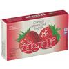 FALQUI PRODOTTI FARMAC. Srl Zigulì Fragola 36 Caramelle