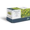 ABOCA SpA SOCIETA' AGRICOLA Aboca Finocchio Dolce Tisana Per Gas Intestinali 20 Bustine