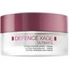 I.C.I.M. (BIONIKE) INTERNATION Bionike Defence Xage Ultimate Crema Lifting Rimodellante 50 ml