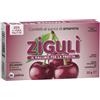 FALQUI PRODOTTI FARMAC. Srl Zigulì Amarena 36 Caramelle