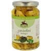 ALCE NERO SpA CARCIOFINI SOTT'OLIO BIO 330G