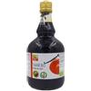 PROBIOS Srl SOCIETA' BENEFIT TAMARI BIOLOGICO 250 ML