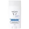 VICHY (L'Oreal Italia SpA) Vichy Deodorante 24H - Effetto asciutto, senza Sali di Alluminio Stick 40 ml efficace per 24 ore