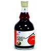 PROBIOS Srl SOCIETA' BENEFIT La Finestra Sul Cielo 2Aciume Acidulato di Umeboshi Aceto 500 ml