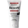 FARMODERM Srl Bioderm Pasta Barriera attivita con 10% Ossido di Zinco 150ml