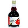 PROBIOS Srl SOCIETA' BENEFIT Acidulato di Umeboshi 1 litro