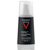 VICHY (L'Oreal Italia SpA) Vichy Homme Deodorante 24H - Spray ultra-fresco Testato Dermatologicamente 100 ml efficace per 24 ore