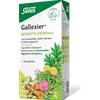 SALUS HAUS Gmbh & Co KG Salus - Gallexier 84 Tavolette - Integratore Per La Funzionalità Digestiva