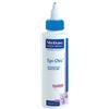 VIRBAC Srl Virbac Epi-Otic Detergente Auricolare Cani E Gatti 125 Ml