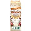 A.B.C. TRADING Srl ABC Propoli 30% Estratto Analcolico Benessere Organismo 30 ml