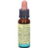 LABORATORIO ERBORISTICO DI LEO SWEET CHESTNUT 10ML DI LEO