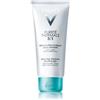 VICHY (L'Oreal Italia SpA) Vichy Purete Thermale Struccante Integrale 3in1 per pelle e occhi sensibili 300 ml