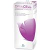 DRIATEC Srl Driatec - Dria Cell 1000 ml - Integratore Per Il Microcircolo