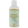 ABBATE A&V PHARMA Srl Clinderm Detergente Dermatologico 500 ml