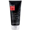 VICHY (L'Oreal Italia SpA) Vichy Homme Hydra Mag C - Gel doccia per corpo e capelli per pelle sensibile 200 ml