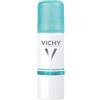 VICHY (L'Oreal Italia SpA) Vichy Deodorante anti-traspirante 48H - Flacone Spray aerosol Unisex 125 ml efficace per 48 ore