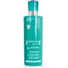 I.C.I.M. (BIONIKE) INTERNATION Bionike Defence Body Anticellulite Drenante Riducente 400 ml