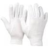 FARMARICCI SINCE 1905 Srl Farmaricci Guanti Chirurgici Cotone Felpato Taglia 8