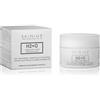 SKINIUS Srl Skinius H2O Crema Idratante Ristrutturante Anti Age 50 ml