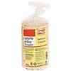 PROBIOS Srl SOCIETA' BENEFIT Fior Di Loto Gallette Di Riso Biologiche 100 g