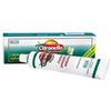 SELLA Srl Sella Citronella Crema Protettiva Per Bambini 50 ml