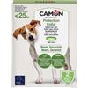 CAMON SpA Camon - Protection Collar - Collare Per Cani 60 cm