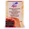 PROBIOS Srl SOCIETA' BENEFIT POLVERE LIEVIT DOLCI 4BUST 18G